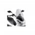 ΖΕΛΑΤΙΝΑ GIVI D322ST HONDA PCX 125 150 10 > 13 59,5 ? 44 cm +18,5cm