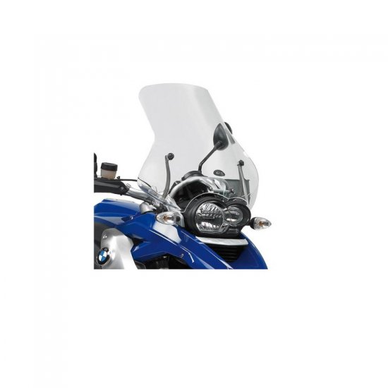 ΚΙΤ ΖΕΛAΤΙΝΑΣ GIVI D330KIT για 330DT, BMW R 1200 GS 04 ΚΙΤ ΖΕΛAΤΙΝΑΣ GIVI D330KIT για 330DT, BMW R 1200 GS 04