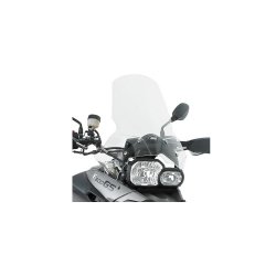 ΚΙΤ ΖΕΛΑΤΙΝΑΣ GIVI D333KIT για 333DT, BMW F 650 GS /  F 800 GS  08 > 17 