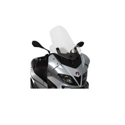 ΖΕΛΑΤΙΝΑ GIVI D351ST GILLERA NEXUS 250 - 300 - 500  06 > 10 65 ? 50 cm 