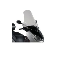 ΖΕΛΑΤΙΝΑ GIVI D438ST YAMAHA XMAX 250  05 - 09  63,5 x 69,5 cm
