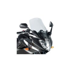 ΖΕΛΑΤΙΝΑ GIVI D444S YAMAHA XJ 6 DIVERSION  09 > 13  42.5 ? 38 cm