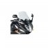ΖΕΛΑΤΙΝΑ GIVI D444S YAMAHA XJ 6 DIVERSION  09 > 13  42.5 ? 38 cm