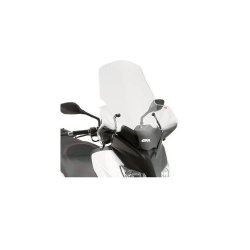 ΚΙΤ ΖΕΛΑΤΙΝΑΣ GIVI D446KIT για ΥΑΜΑΗΑ ΧΜΑΧ 125 - 250  10 > 13