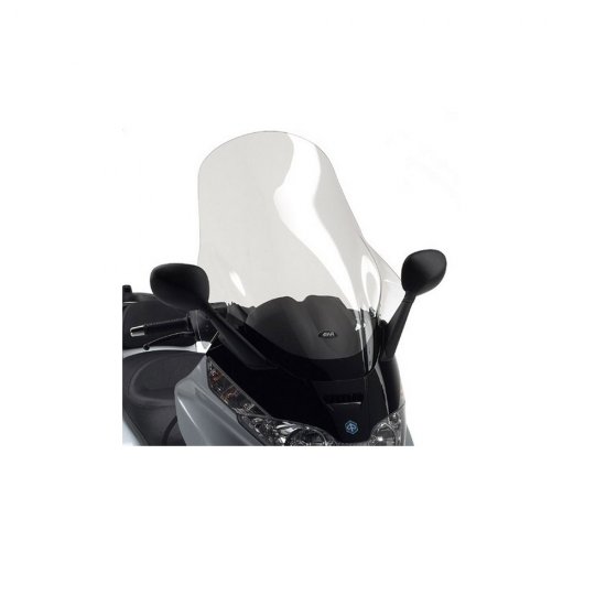ΖΕΛΑΤΙΝΑ GIVI D500ST PIAGGIO X8 125 - 200 - 250 - 400 04 ΧEVO 07 - 10 80 ? 60 cm ΖΕΛΑΤΙΝΑ GIVI D500ST PIAGGIO X8 125 - 200 - 250 - 400 04 ΧEVO 07 - 10 80 ? 60 cm