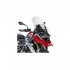 ΖΕΛΑΤΙΝΑ GIVI  D5108ST BMW 1200 GS  13 55 ? 44,5cm +17cm