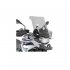 ΖΕΛΑΤΙΝΑ GIVI D5127S BMW  F 850 GS  18 > 19  44 x 47 cm +17cm