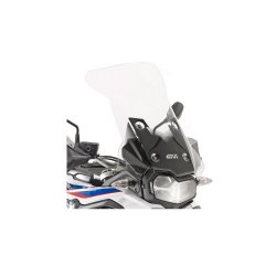ΖΕΛΑΤΙΝΑ GIVI D5127ST BMW F 850 GS  18 > 19 +27cm  54,5 x 49 cm