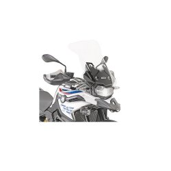 ΚΙΤ ΖΕΛΑΤΙΝΑΣ GIVI D5129KIT για BMW F 750 GS 18 > 19