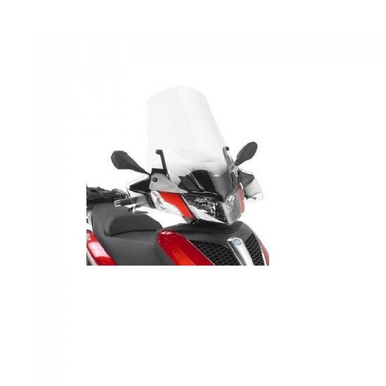 ΚΙΤ ΖΕΛΑΤΙΝΑΣ GIVI D5600KIT για PIAGGIO MP3 YOURBAN 125 - 300 11 > 18 ΚΙΤ ΖΕΛΑΤΙΝΑΣ GIVI D5600KIT για PIAGGIO MP3 YOURBAN 125 - 300 11 > 18