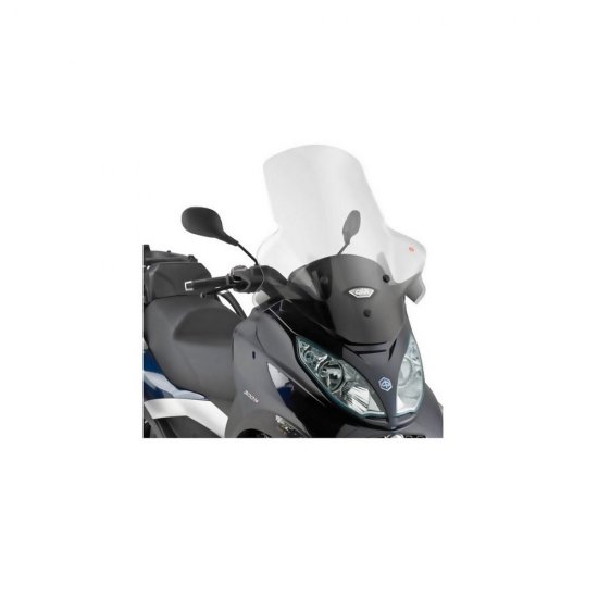 ΖΕΛΑΤΙΝΑ GIVI D5601ST AIRSTAR PIAGGIO MP3 12 > 17 75 x 65 cm +12cm ΖΕΛΑΤΙΝΑ GIVI D5601ST AIRSTAR PIAGGIO MP3 12 > 17 75 x 65 cm +12cm
