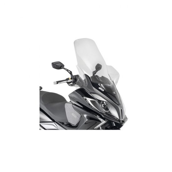 ΖΕΛΑΤΙΝΑ GIVI D6107ST KYMCO DOWNTOWN 350 15 - 19 92,5 ? 63,5 cm +31cm ΖΕΛΑΤΙΝΑ GIVI D6107ST KYMCO DOWNTOWN 350 15 - 19 92,5 ? 63,5 cm +31cm