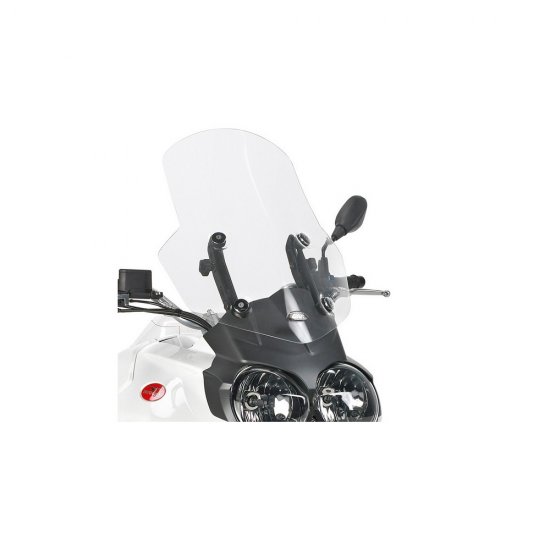 ΖΕΛATINA GIVI D610ST MOTOGUZZ STELVIO 1200 08 GIVI 61 x 46 cm ΖΕΛATINA GIVI D610ST MOTOGUZZ STELVIO 1200 08 GIVI 61 x 46 cm