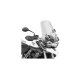 ΚΙΤ ΖΕΛΑΤΙΝΑΣ GIVI D6401KIT για TRIUMPH TIGER 800 XC 11 > 17 ΚΙΤ ΖΕΛΑΤΙΝΑΣ GIVI D6401KIT για TRIUMPH TIGER 800 XC 11 > 17