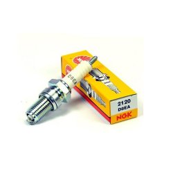 ΜΠΟΥΖΙ NGK JAPAN  D8EA