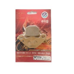 ELIG ΣΕΤ ΤΑΚΑΚΙΑ 2 ΤΕΜ. ΟΡΓΑΝΙΚΑ ( FA135 ) ( F / R ) ELIG ΣΕΤ ΤΑΚΑΚΙΑ 2 ΤΕΜ. ΟΡΓΑΝΙΚΑ ( FA135 ) ( F / R )