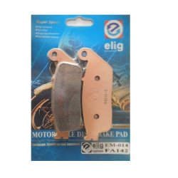 ELIG ΣΕΤ ΤΑΚΑΚΙΑ 2 ΤΕΜ. ΜΕΤΑΛΛΙΚΑ ( FA142HH ) ( F ) ELIG ΣΕΤ ΤΑΚΑΚΙΑ 2 ΤΕΜ. ΜΕΤΑΛΛΙΚΑ ( FA142HH ) ( F )