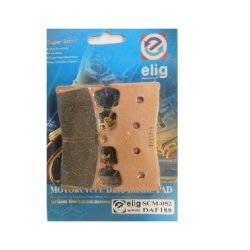 ELIG ΣΕΤ ΤΑΚΑΚΙΑ 2 ΤΕΜ. ΜΕΤΑΛΛΙΚΑ ( FA188HH ) ( F ) ELIG ΣΕΤ ΤΑΚΑΚΙΑ 2 ΤΕΜ. ΜΕΤΑΛΛΙΚΑ ( FA188HH ) ( F )