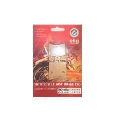 ELIG ΣΕΤ ΤΑΚΑΚΙΑ 2 ΤΕΜ. ΟΡΓΑΝΙΚΑ ( FA 193 ) ( F / R ) ELIG ΣΕΤ ΤΑΚΑΚΙΑ 2 ΤΕΜ. ΟΡΓΑΝΙΚΑ ( FA 193 ) ( F / R )