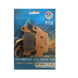 ELIG ΣΕΤ ΤΑΚΑΚΙΑ 2 ΤΕΜ. ΜΕΤΑΛΛΙΚΑ ( FA208HH ) ( F / R ) ELIG ΣΕΤ ΤΑΚΑΚΙΑ 2 ΤΕΜ. ΜΕΤΑΛΛΙΚΑ ( FA208HH ) ( F / R )