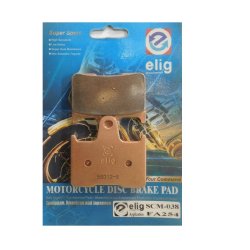 ELIG ΣΕΤ ΤΑΚΑΚΙΑ 2 ΤΕΜ. ΜΕΤΑΛΛΙΚΑ ( FA254HH ) ( R ) ELIG ΣΕΤ ΤΑΚΑΚΙΑ 2 ΤΕΜ. ΜΕΤΑΛΛΙΚΑ ( FA254HH ) ( R )