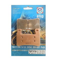 ELIG ΣΕΤ ΤΑΚΑΚΙΑ 2 ΤΕΜ. ΜΕΤΑΛΛΙΚΑ ( FA265HH ) ( F ) ELIG ΣΕΤ ΤΑΚΑΚΙΑ 2 ΤΕΜ. ΜΕΤΑΛΛΙΚΑ ( FA265HH ) ( F )