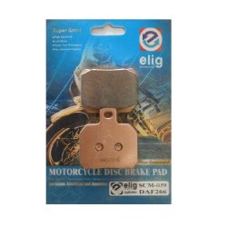 ELIG ΣΕΤ ΤΑΚΑΚΙΑ 2 ΤΕΜ. ΜΕΤΑΛΛΙΚΑ ( FA266HH ) ( R ) ELIG ΣΕΤ ΤΑΚΑΚΙΑ 2 ΤΕΜ. ΜΕΤΑΛΛΙΚΑ ( FA266HH ) ( R )