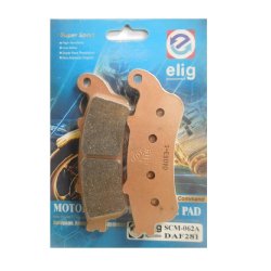 ELIG ΣΕΤ ΤΑΚΑΚΙΑ 2 ΤΕΜ. ΜΕΤΑΛΛΙΚΑ ( FA281HH ) ( F ) ELIG ΣΕΤ ΤΑΚΑΚΙΑ 2 ΤΕΜ. ΜΕΤΑΛΛΙΚΑ ( FA281HH ) ( F )