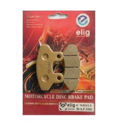 ELIG ΣΕΤ ΤΑΚΑΚΙΑ 2 ΤΕΜ. ΟΡΓΑΝΙΚΑ ( FA306 ) ( R )