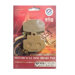 ELIG ΣΕΤ ΤΑΚΑΚΙΑ 2 ΤΕΜ. ΟΡΓΑΝΙΚΑ ( FA321 ) ( R ) ELIG ΣΕΤ ΤΑΚΑΚΙΑ 2 ΤΕΜ. ΟΡΓΑΝΙΚΑ ( FA321 ) ( R )