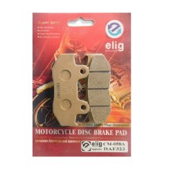 ELIG ΣΕΤ ΤΑΚΑΚΙΑ 2 ΤΕΜ. ΟΡΓΑΝΙΚΑ ( FA323/3 ) FA323/3 ELIG ΣΕΤ ΤΑΚΑΚΙΑ 2 ΤΕΜ. ΟΡΓΑΝΙΚΑ ( FA323/3 ) FA323/3