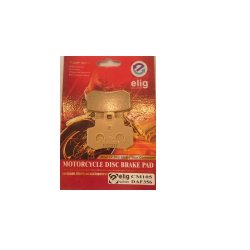 ELIG ΣΕΤ ΤΑΚΑΚΙΑ 2 ΤΕΜ. ΟΡΓΑΝΙΚΑ ( FA356 ) ( R ) ELIG ΣΕΤ ΤΑΚΑΚΙΑ 2 ΤΕΜ. ΟΡΓΑΝΙΚΑ ( FA356 ) ( R )