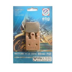 ELIG ΣΕΤ ΤΑΚΑΚΙΑ 2 ΤΕΜ. ΜΕΤΑΛΛΙΚΑ ( FA369HH ) ( F ) ELIG ΣΕΤ ΤΑΚΑΚΙΑ 2 ΤΕΜ. ΜΕΤΑΛΛΙΚΑ ( FA369HH ) ( F )