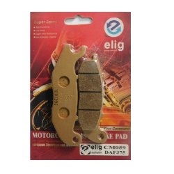 ELIG ΣΕΤ ΤΑΚΑΚΙΑ 2 ΤΕΜ. ΟΡΓΑΝΙΚΑ ( FA375 ) ( F ) ELIG ΣΕΤ ΤΑΚΑΚΙΑ 2 ΤΕΜ. ΟΡΓΑΝΙΚΑ ( FA375 ) ( F )