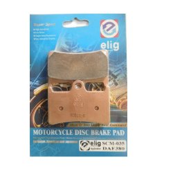 ELIG ΣΕΤ ΤΑΚΑΚΙΑ 2 ΤΕΜ. ΜΕΤΑΛΛΙΚΑ ( FA380HH ) ( F ) ELIG ΣΕΤ ΤΑΚΑΚΙΑ 2 ΤΕΜ. ΜΕΤΑΛΛΙΚΑ ( FA380HH ) ( F )