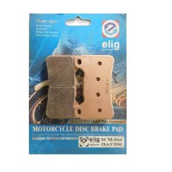 ELIG ΣΕΤ ΤΑΚΑΚΙΑ 2 ΤΕΜ. ΜΕΤΑΛΛΙΚΑ ( FA390HH ) ( F ) ELIG ΣΕΤ ΤΑΚΑΚΙΑ 2 ΤΕΜ. ΜΕΤΑΛΛΙΚΑ ( FA390HH ) ( F )