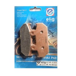 ELIG ΣΕΤ ΤΑΚΑΚΙΑ 2 ΤΕΜ. ΜΕΤΑΛΛΙΚΑ ( FA412HH ) ( R ) ELIG ΣΕΤ ΤΑΚΑΚΙΑ 2 ΤΕΜ. ΜΕΤΑΛΛΙΚΑ ( FA412HH ) ( R )