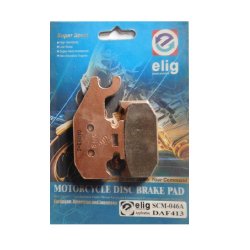 ELIG ΣΕΤ ΤΑΚΑΚΙΑ 2 ΤΕΜ. ΜΕΤΑΛΛΙΚΑ ( FA413HH ) ( F / R ) ELIG ΣΕΤ ΤΑΚΑΚΙΑ 2 ΤΕΜ. ΜΕΤΑΛΛΙΚΑ ( FA413HH ) ( F / R )