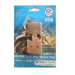 ELIG ΣΕΤ ΤΑΚΑΚΙΑ 2 ΤΕΜ. ΜΕΤΑΛΛΙΚΑ ( FA417HH )  ( F ) ELIG ΣΕΤ ΤΑΚΑΚΙΑ 2 ΤΕΜ. ΜΕΤΑΛΛΙΚΑ ( FA417HH )  ( F )