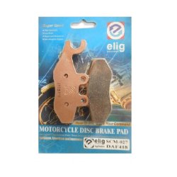 ELIG ΣΕΤ ΤΑΚΑΚΙΑ 2 ΤΕΜ. ΜΕΤΑΛΛΙΚΑ ( FA418HH ) ( R ) ELIG ΣΕΤ ΤΑΚΑΚΙΑ 2 ΤΕΜ. ΜΕΤΑΛΛΙΚΑ ( FA418HH ) ( R )