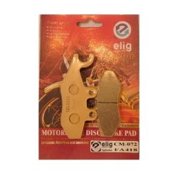 ELIG ΣΕΤ ΤΑΚΑΚΙΑ 2 ΤΕΜ. ΟΡΓΑΝΙΚΑ ( FA418 ) ( R ) ELIG ΣΕΤ ΤΑΚΑΚΙΑ 2 ΤΕΜ. ΟΡΓΑΝΙΚΑ ( FA418 ) ( R )