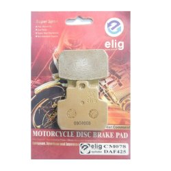 ELIG ΣΕΤ ΤΑΚΑΚΙΑ 2 ΤΕΜ. ΟΡΓΑΝΙΚΑ ( FA425 ) ( R ) ELIG ΣΕΤ ΤΑΚΑΚΙΑ 2 ΤΕΜ. ΟΡΓΑΝΙΚΑ ( FA425 ) ( R )