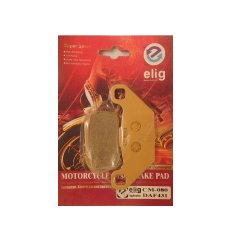 ELIG ΣΕΤ ΤΑΚΑΚΙΑ 2 ΤΕΜ. ΟΡΓΑΝΙΚΑ ( FA431 ) ( R ) ELIG ΣΕΤ ΤΑΚΑΚΙΑ 2 ΤΕΜ. ΟΡΓΑΝΙΚΑ ( FA431 ) ( R )