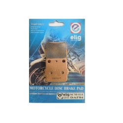 ELIG ΣΕΤ ΤΑΚΑΚΙΑ 2 ΤΕΜ. ΜΕΤΑΛΛΙΚΑ ( FA84HH) ( F / R ) ELIG ΣΕΤ ΤΑΚΑΚΙΑ 2 ΤΕΜ. ΜΕΤΑΛΛΙΚΑ ( FA84HH) ( F / R )