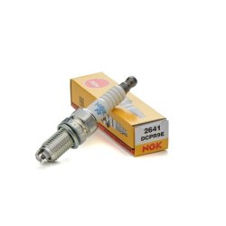 ΜΠΟΥΖΙ NGK JAPAN  DCPR9E