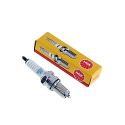 ΜΠΟΥΖΙ NGK JAPAN  DPR6EA-9