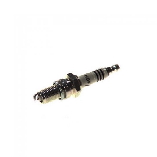 ΜΠΟΥΖΙ NGK JAPAN DPR8EIX-9 / DPR8EVX-9 ΜΠΟΥΖΙ NGK JAPAN DPR8EIX-9 / DPR8EVX-9