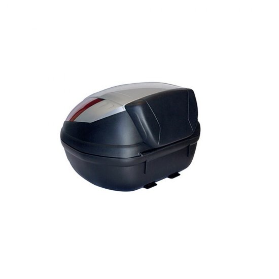 ΠΛΑΤΗ ΒΑΛΙΤΣΑΣ GIVI E109 για E370 TECH μαυρη ΠΛΑΤΗ ΒΑΛΙΤΣΑΣ GIVI E109 για E370 TECH μαυρη