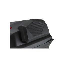 ΠΛΑΤΗ ΒΑΛΙΤΣΑΣ GIVI E131 για B47 / B37 / B360 / V40 / B34  