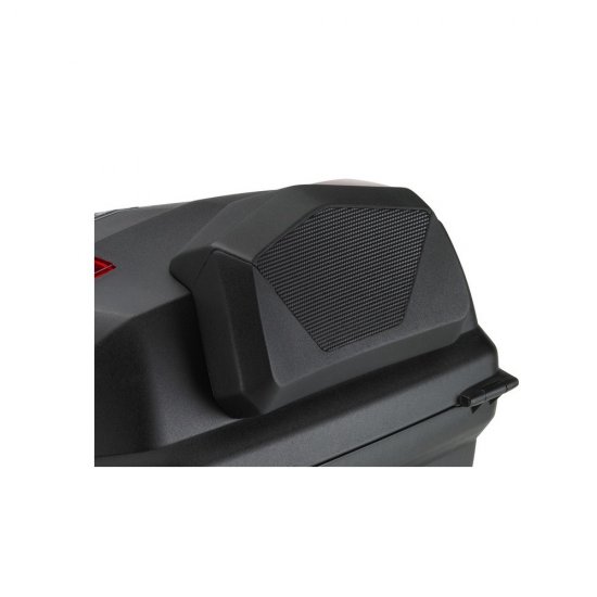 ΠΛΑΤΗ ΒΑΛΙΤΣΑΣ GIVI E131 για B47 / B37 / B360 / V40 / B34 ΠΛΑΤΗ ΒΑΛΙΤΣΑΣ GIVI E131 για B47 / B37 / B360 / V40 / B34